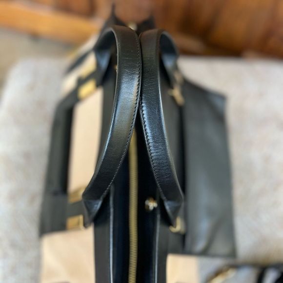 Chloe Alice Handbag - Picture 4 of 14